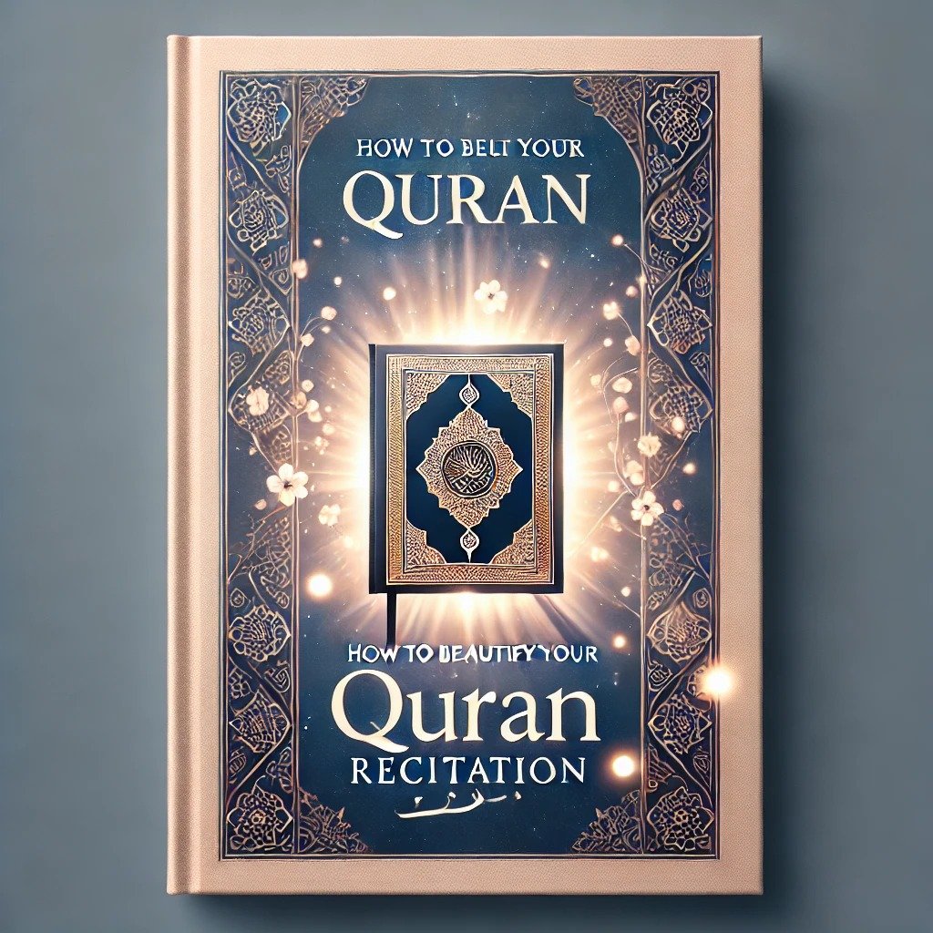 Quran Recitation